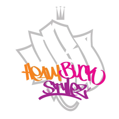HeavyBuckStylez